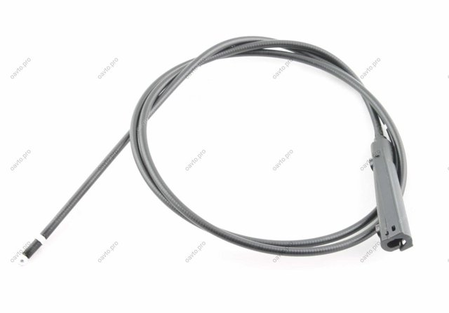 1Z0823535A Трос капота купить Ирпень