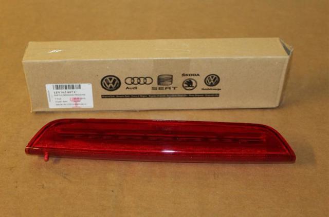 1Z9945097C VAG Задний стоп купить в Винница