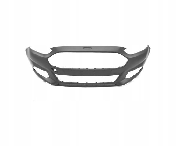 Буфер (бампер) передний Ford Mondeo 5
