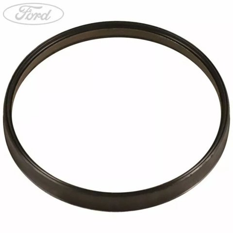 Пыльник подшипника маховика 2013969 FORD