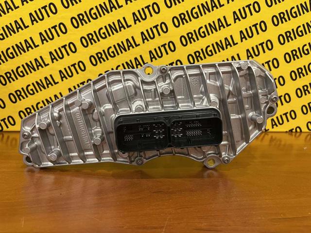 FORD 2015846 Модуль управления (ЭБУ) АКПП электронный в наличии Львов