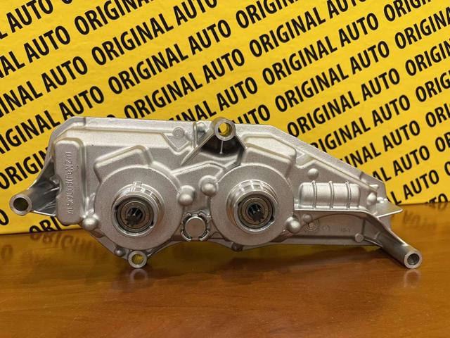 2015846 FORD Блок управления акпп купить в Львов