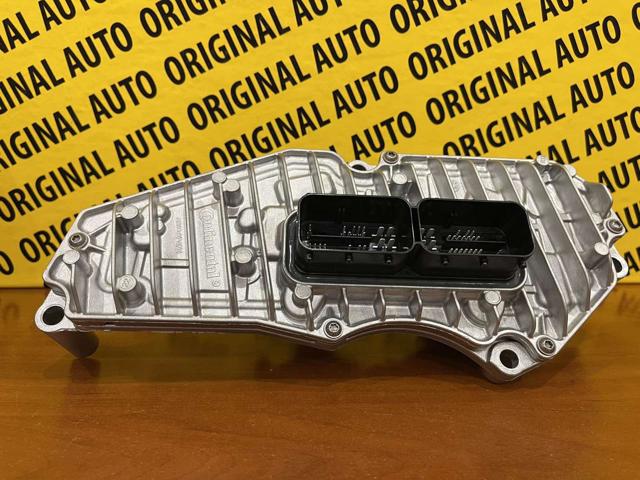 FORD 2015846 Блок управления акпп в наличии Одесса