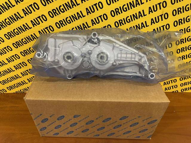 FORD 2015846 Модуль управления (ЭБУ) АКПП электронный в наличии Ровно
