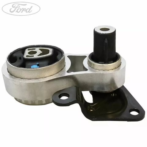 Подушка двигателя 2024103 FORD