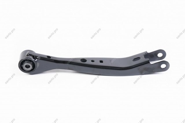 Продольный рычаг задней подвески, нижний Субару Импреза 5