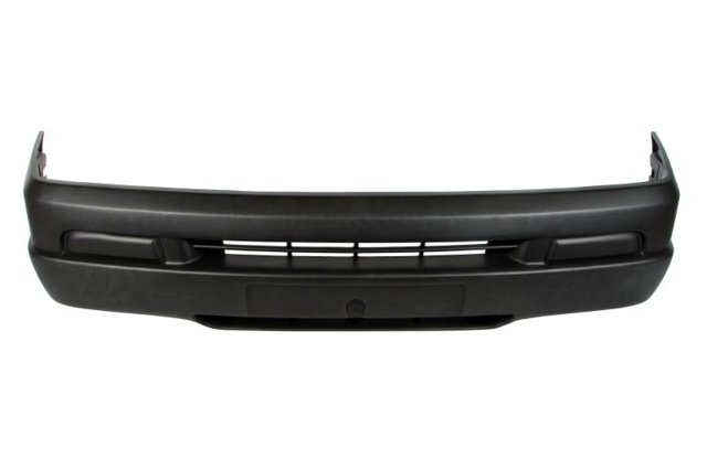Фиксатор упора капота 2033905 FORD
