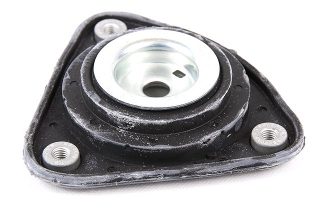 Опора передней стойки 2034127 FORD