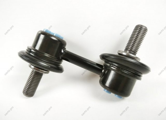 Амортизационная стойка 20470SA001 SUBARU