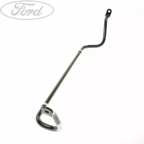 FORD 2087203 Стабилизатор передний в наличии Черновцы