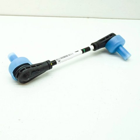 Тяжка стабилизатора, переднего, правая 2113320 FORD