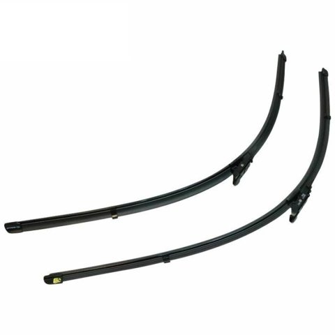 Щетки лобового стекла Ford Mondeo V