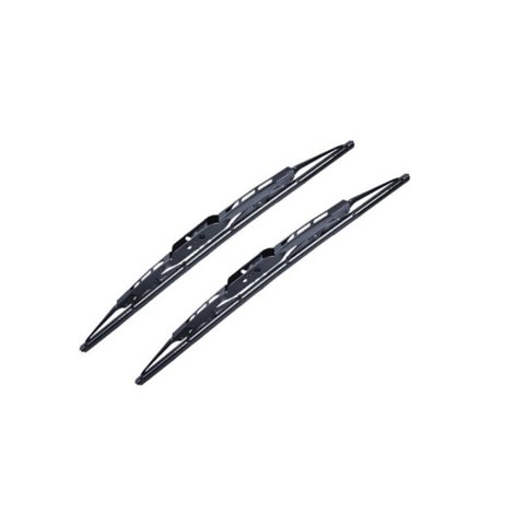 Бесконтактные дворники 2123614 FORD