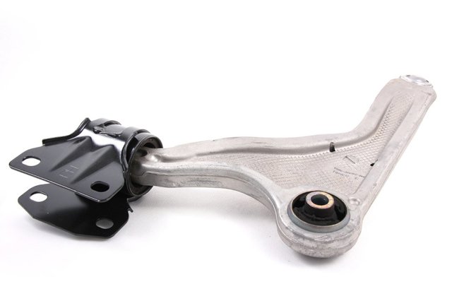 Передний нижний рычаг Форд Мондео V