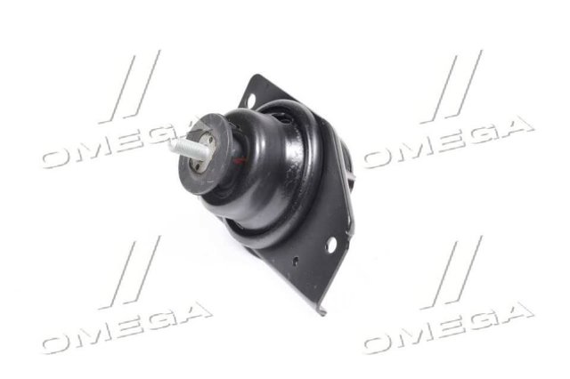 218101G000 HYUNDAI Правая подушка двигателя купить в Полтава