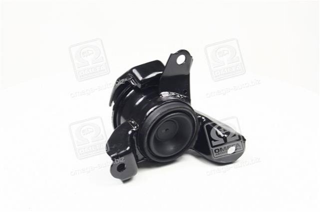 Правая подушка двигателя 218102E000 HYUNDAI
