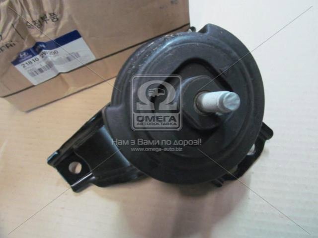 Подушка двигателя 218102W200 HYUNDAI