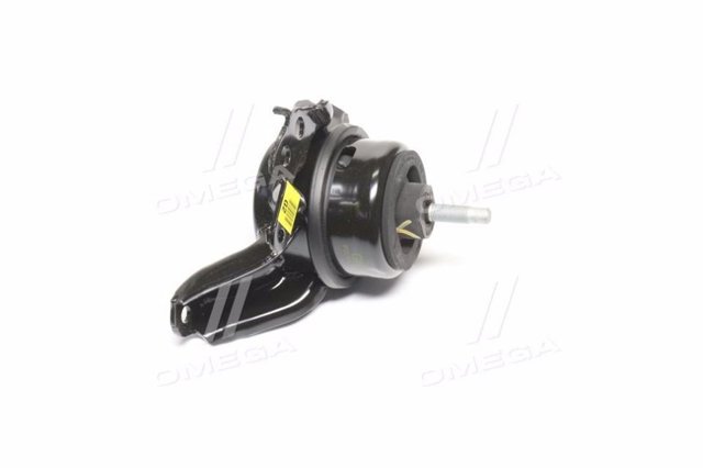 Гидроопора двигателя правая 218103V200 HYUNDAI
