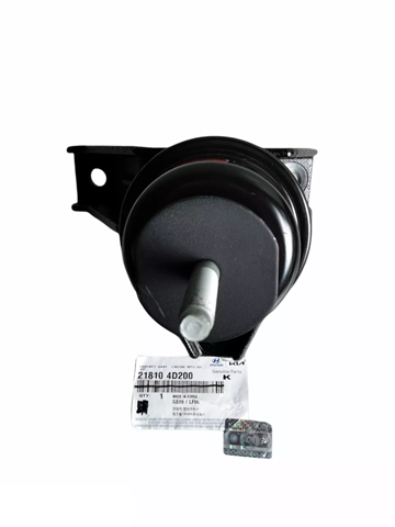 Подушка мотора правая 21810D4120 HYUNDAI