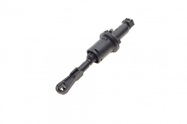 Цилиндр сцепления 218234 PEUGEOT