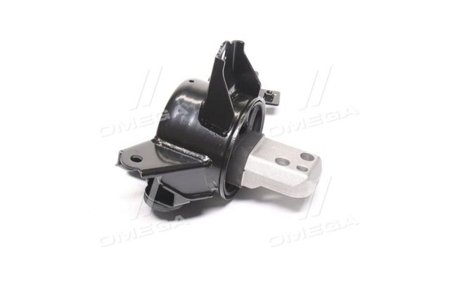 Левая опора двигателя 218302H100 HYUNDAI