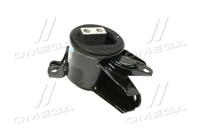Гидроопора двигателя левая 218302T150 HYUNDAI