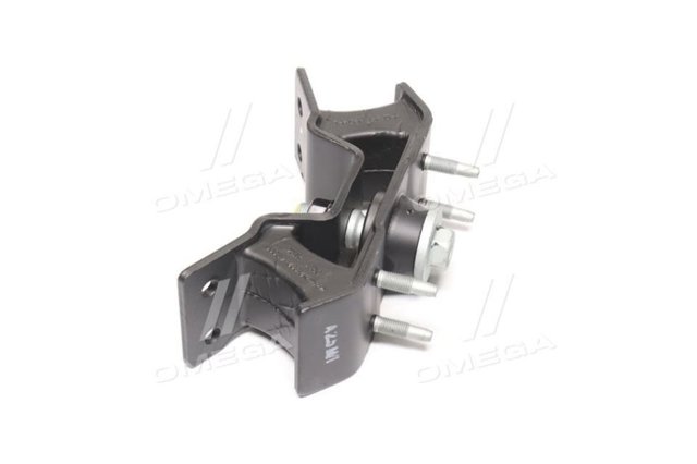 Подушка трансмиссии 218324H000 HYUNDAI