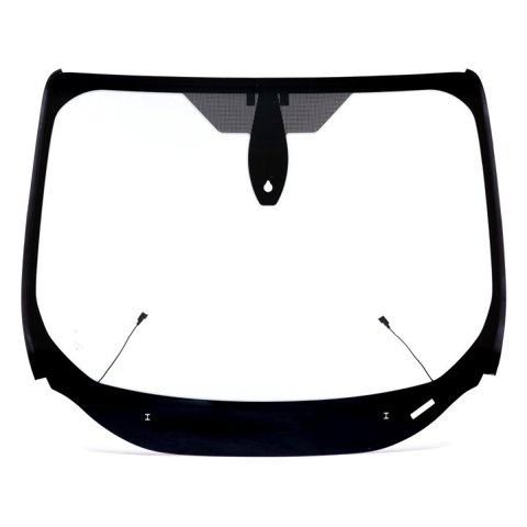 Лобовое стекло 2184014 FORD