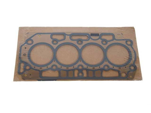 Прокладка головки блока 2189872 FORD