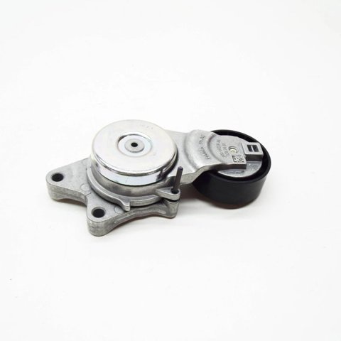 Натяжная планка поликлинового ремня 2190344 FORD