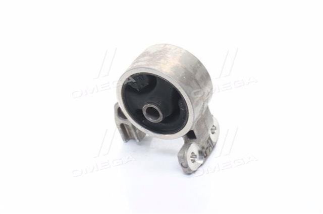 Передняя опора двигателя 219101G100 HYUNDAI