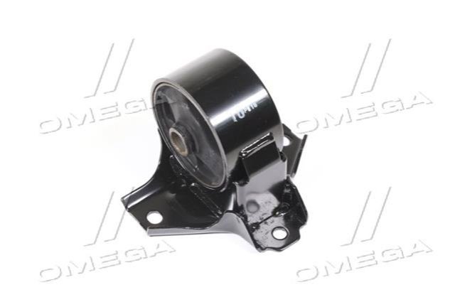 Подушка передней опоры двигателя 219103L900 HYUNDAI