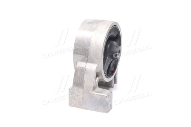 Задняя подушка двигателя 219301G000 HYUNDAI