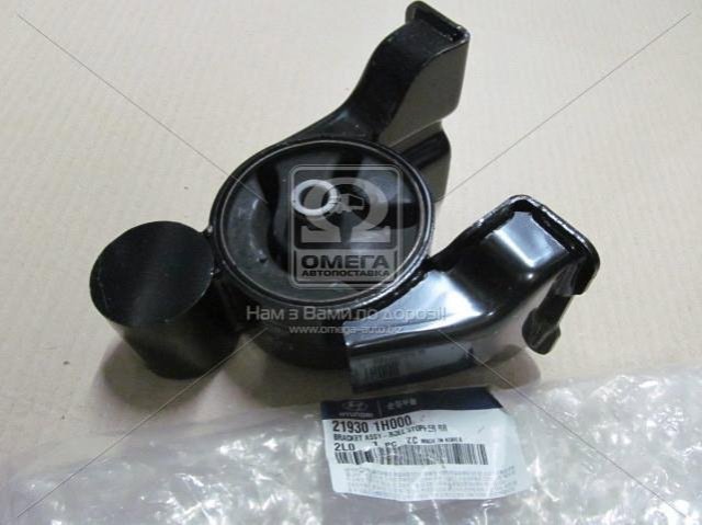 Подушка двигателя 219301H000 HYUNDAI
