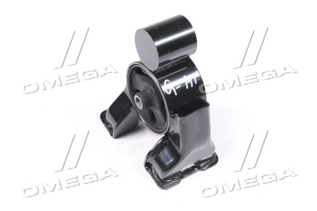 Подушка двигателя 219301H050 HYUNDAI
