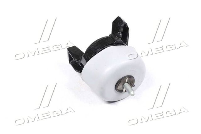 Подушка двигателя 219302B000 HYUNDAI