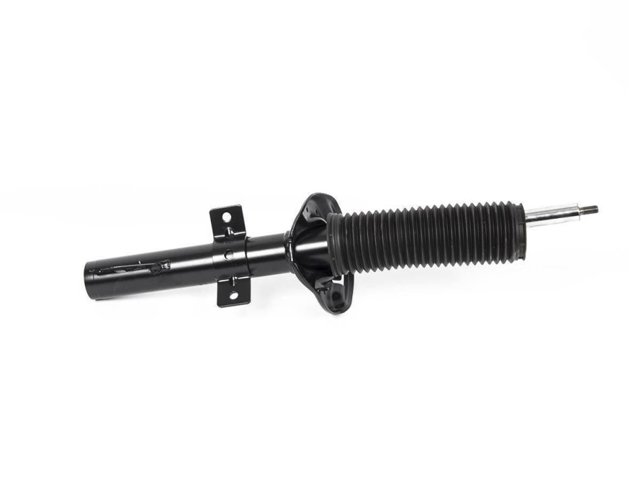 2193293 FORD Амортизатор передний купить в Днепр