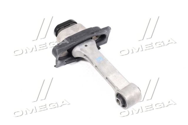 HYUNDAI 219503V200 Подушка (опора) двигателя передняя в наличии Каменское