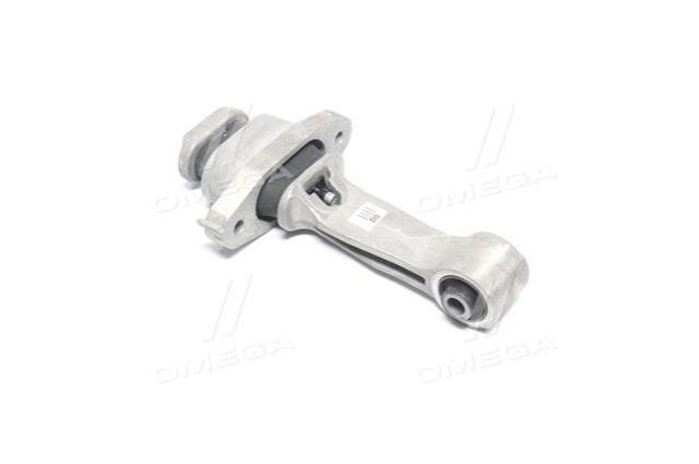 Подушка (опора) двигателя, передняя 21950D4000 HYUNDAI