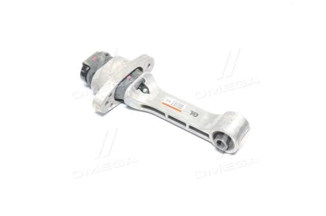 Передняя опора двигателя 21950D9100 HYUNDAI