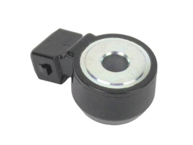 Датчик детонации Ниссан Альмера 1