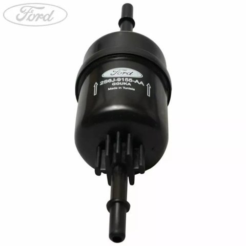 Фильтр топлива 2208333 FORD
