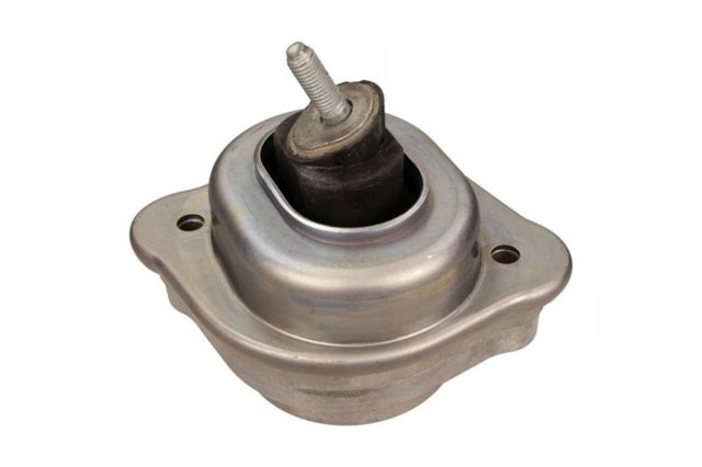 Подушка двигателя 22113421298 BMW