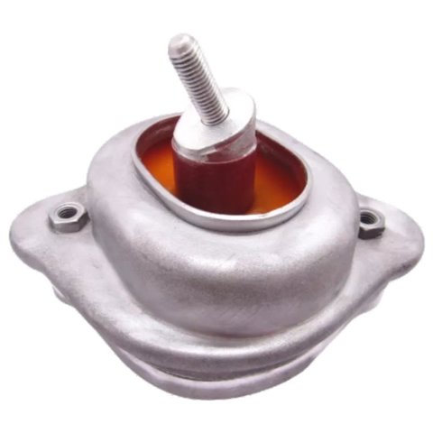 Подушка двигателя 22116750860 BMW