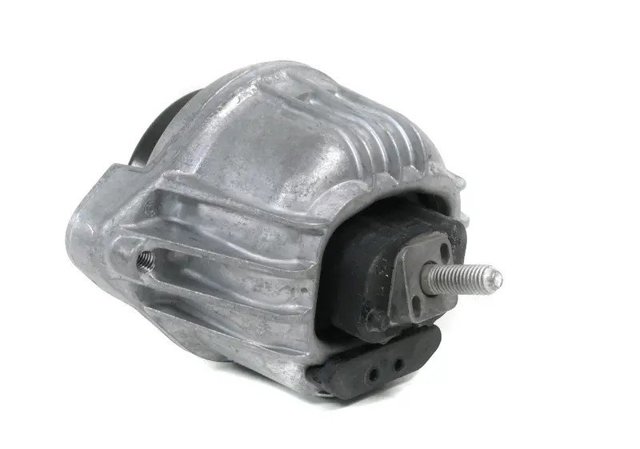 Правая опора ДВС 22116760330 BMW