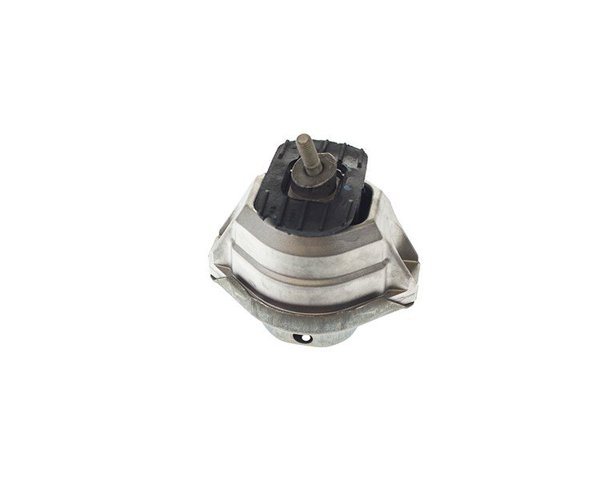 Правая опора ДВС 22116776668 BMW