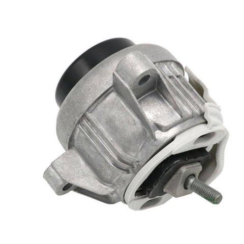 Подушка мотора правая 22116785716 BMW