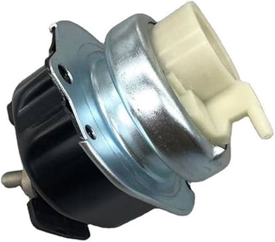 Левая опора двигателя 22116853103 BMW