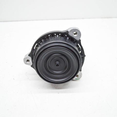 Правая опора двигателя 22116860458 BMW