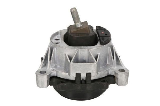 Правая опора ДВС 22116868490 BMW